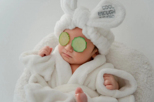 衡阳满月宝宝长多少斤正常 衡阳满月宝宝长多少斤正常