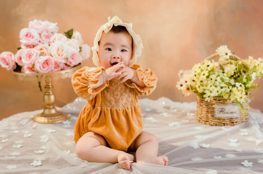 衡阳怀孕多久开始补钙