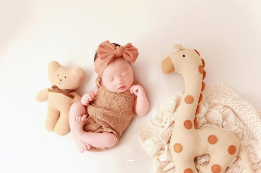 衡阳孕妇洗澡注意事项 衡阳孕妇洗澡注意事项