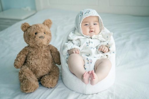 衡阳孕妇初期检查项目 衡阳孕妇初期检查项目