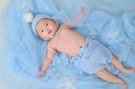 衡阳宝宝拉肚子怎么办