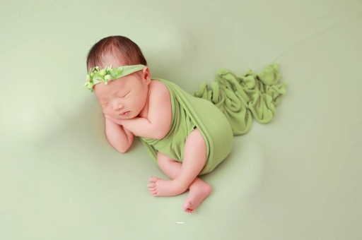 衡阳宝宝每次睡醒了就咳嗽 衡阳宝宝每次睡醒了就咳嗽